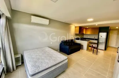 Kitnet / Stúdio à venda na Rodovia Francisco Magno Vieira, --, Campeche, Florianópolis