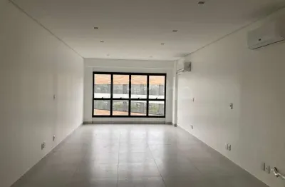 Sala comercial à venda na Rodovia Francisco Magno Vieira, --, Campeche, Florianópolis