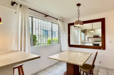 Apartamento com 3 quartos à venda na Rua Jornalista Orion Augusto Platt, --, Jardim Atlântico, Florianópolis