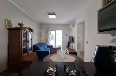 Apartamento com 2 quartos à venda na Rua Silvio Lopes Araújo, --, Rio Tavares, Florianópolis