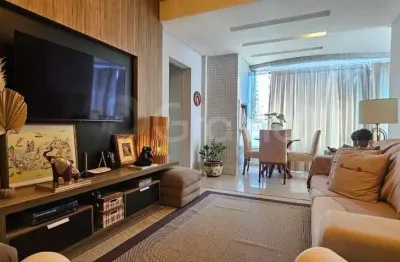 Apartamento com 2 quartos à venda na Rua Alvin Bauer, --, Centro, Balneário Camboriú