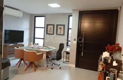 Casa com 2 quartos à venda na Rua Pedro Lino Fernandes, --, Forquilhas, São José, 176 m2 por R$ 1.200.000
