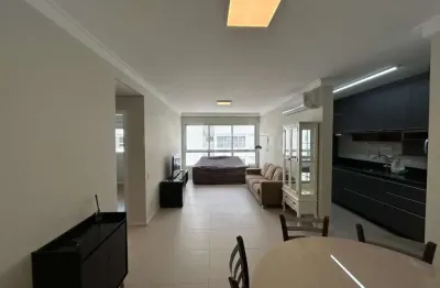 Apartamento com 2 quartos à venda na Avenida Cruz e Souza, --, Campinas, São José