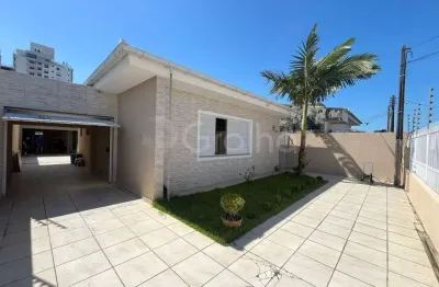 Casa com 4 quartos à venda na Rua Pintor Eduardo Dias, --, Jardim Atlântico, Florianópolis