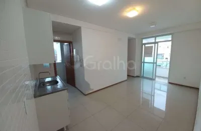 Apartamento com 1 quarto à venda na Rua Aroeira da Praia, --, Rio Tavares, Florianópolis