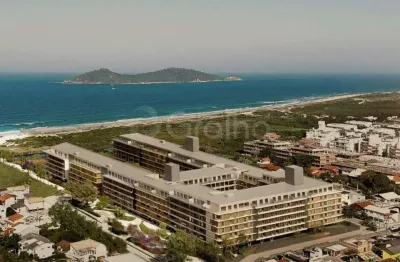 Apartamento com 3 quartos à venda na Avenida Campeche, --, Campeche, Florianópolis