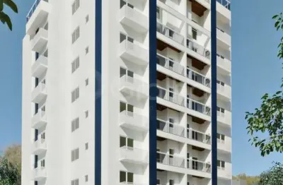 Prédio à venda na Rua Capitão Romualdo de Barros, --, Carvoeira, Florianópolis