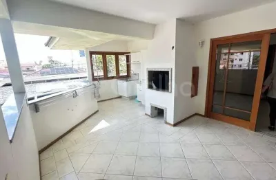 Casa com 3 quartos à venda na Rua João Nilo Morfim, --, Nossa Senhora do Rosário, São José