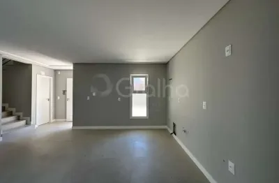 Casa com 3 quartos à venda na Rua Octávio Lebarbenchon, --, Córrego Grande, Florianópolis