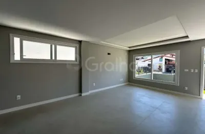 Casa com 3 quartos à venda na Rua Octávio Lebarbenchon, --, Córrego Grande, Florianópolis, 152 m2 por R$ 1.690.000