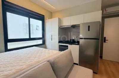 Kitnet / Stúdio à venda na Rua Professor Herminio Jacques, --, Centro, Florianópolis