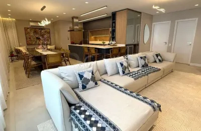 Apartamento 03 dormitórios no Pátio Civitas na Pedra Branca