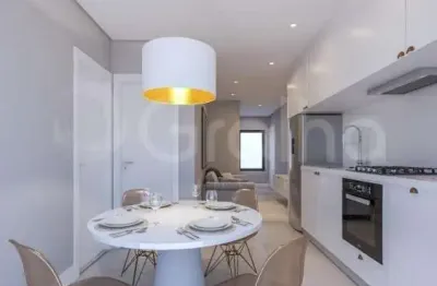 Apartamento com 2 quartos à venda na Rodovia Baldicero Filomeno, --, Alto Ribeirão, Florianópolis
