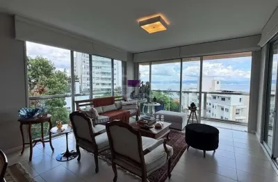 Apartamento com 3 quartos à venda na Rodovia João Paulo, --, João Paulo, Florianópolis