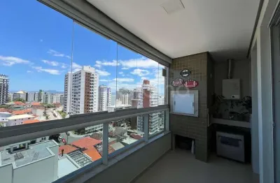Apartamento com 2 quartos à venda na Rua Graciliano Ramos, --, Agronômica, Florianópolis, 80 m2 por R$ 1.400.000