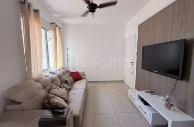 Apartamento com 2 quartos à venda na Rua Rafael Bandeira, --, Centro, Florianópolis