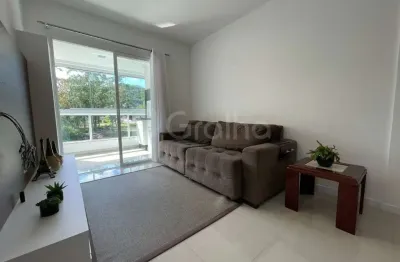 Apartamento com 2 quartos sendo 1 suite com 68m² no Pantanal.