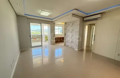 Apartamento com 2 quartos à venda na Rua Alba Dias Cunha, --, Trindade, Florianópolis