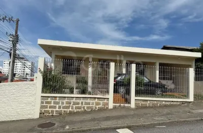 Casa com 4 quartos à venda na Rua Irmã Bonavita, --, Capoeiras, Florianópolis