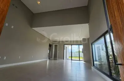 Casa com 3 quartos à venda na Rua Antônio Nagib Medeiros, --, Sertão do Maruim, São José