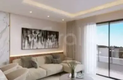 Prédio à venda na Estrada Dom João Becker, --, Ingleses do Rio Vermelho, Florianópolis