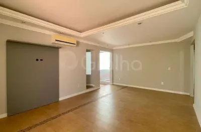 Casa Comercial/Residencial de 200m² com 4 quartos no Santa Mônica