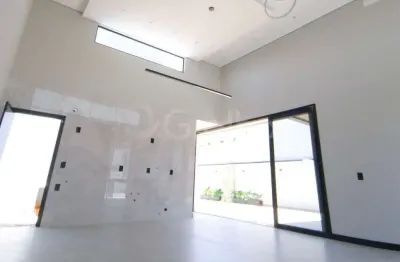 Casa com 3 quartos à venda na Rua Helena Shmtiz da Silva, --, São Sebastião, Palhoça