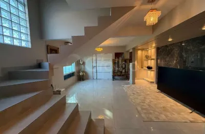 Casa com 2 quartos à venda na Rua do Trapiche, --, Campeche, Florianópolis