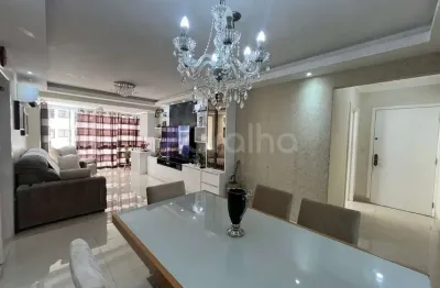 Apartamento com 3 quartos à venda na Rua Frei Caneca, --, Agronômica, Florianópolis, 101 m2 por R$ 1.300.000