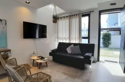 Casa com 3 quartos à venda na Rua Manoel da Silveira, --, Campeche, Florianópolis