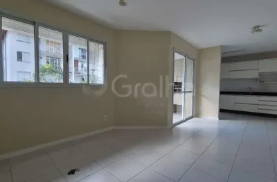 Apartamento com 2 quartos à venda na R. Prof. Milton Roque Ramos Krieger - Trindade, --, Trindade, Florianópolis