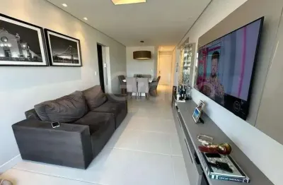 Apartamento com 3 quartos à venda na Rua Ariena, --, Pagani, Palhoça