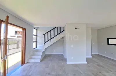 Casa com 3 quartos à venda na Avenida Deputado Diomício Freitas, --, Rio Tavares, Florianópolis