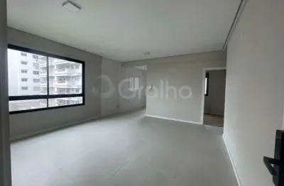 Apartamento com 2 quartos à venda na Rua das Orquídeas, --, Pedra Branca, Palhoça