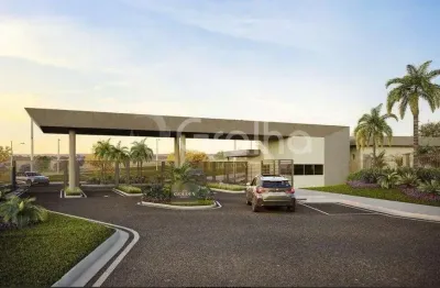 Terreno à venda na Rua Kiliano Hames, --, Potecas, São José