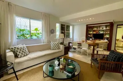 Casa com 3 quartos à venda na Rua Acelon Eduardo da Silva, --, Córrego Grande, Florianópolis, 184 m2 por R$ 2.100.000