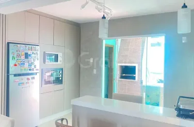 Casa com 4 quartos à venda na Rua do Farol, --, Campeche, Florianópolis