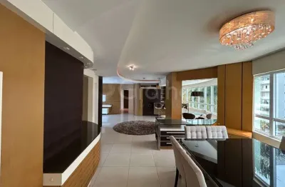 Apartamento com 3 quartos à venda na Largo São Sebastião, --, Centro, Florianópolis