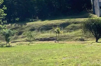 Terreno à venda na Rodovia Armando Calil Bulos, --, Ingleses, Florianópolis