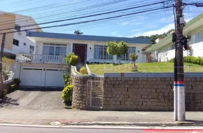 Terreno à venda na Rua João Motta Espezim, --, Saco dos Limões, Florianópolis