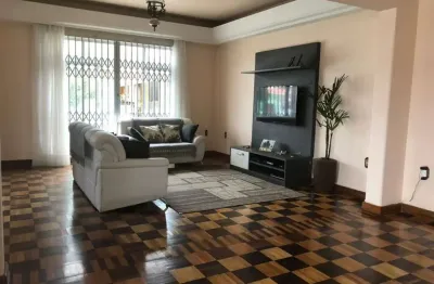 Casa com 4 quartos à venda na Rua Padre Cunha, --, Centro, São José