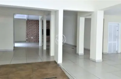 Ponto comercial à venda na Avenida Mauro Ramos, --, Centro, Florianópolis