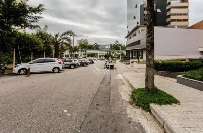 Prédio à venda na rua patrício farias, --, itacorubi, florianópolis