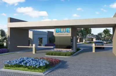 Prédio à venda na rodovia sc-407, --, beira rio, biguaçu
