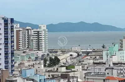 Apartamento com 3 quartos à venda na Rua Brasilpinho, --, Kobrasol, São José