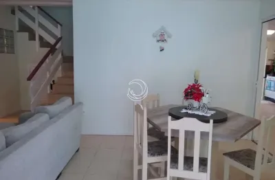 Casa com 5 quartos à venda na Rua Deputado Oscar Rodrigues da Nova, --, Canasvieiras, Florianópolis