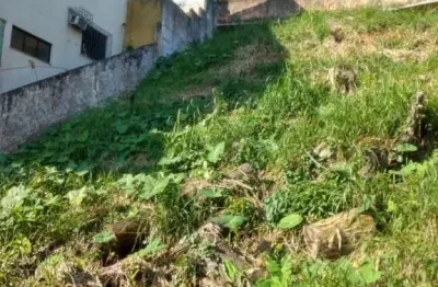 Terreno à venda na Rua Ângelo La Porta, --, Centro, Florianópolis