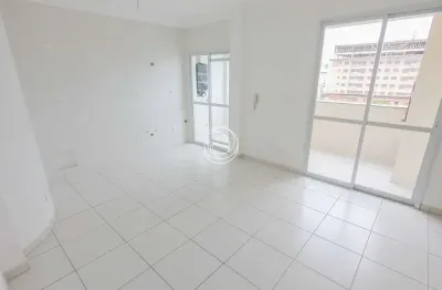 Cobertura com 3 quartos à venda na Rua Joaquim Nabuco, --, Capoeiras, Florianópolis