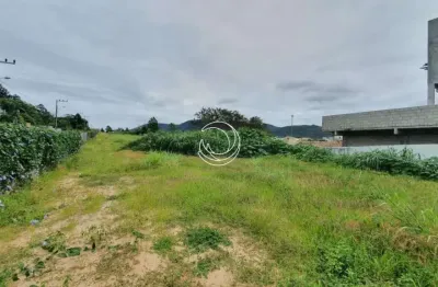 Terreno à venda na Servidão do Cravo Branco, --, Campeche, Florianópolis