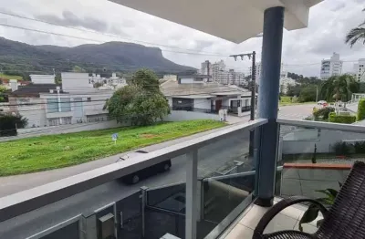 Casa com 4 quartos à venda na Avenida das Maracanãs, --, Pedra Branca, Palhoça
